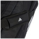 Adidas Τσάντα γυμναστηρίου Essentials 3-Stripes Duffel Bag L Adidas Τσάντα γυμναστηρίου Essentials 3-Stripes Duffel Bag L